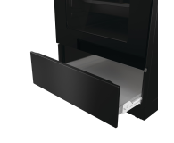 Gorenje GKS5C70BJ - 1256617 - zdjęcie 9